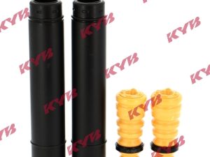 Chit protectie praf amortizor KYB 910246 – FORD | AutoRival