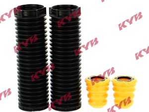Chit protectie praf amortizor KYB 910263 – FORD | AutoRival