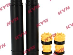 Chit protectie praf amortizor KYB 910264 – FORD | AutoRival