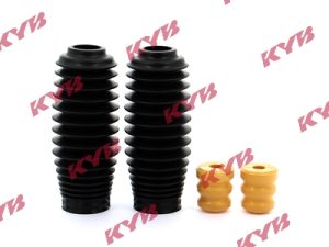 Chit protectie praf amortizor KYB 910282 – FORD | AutoRival