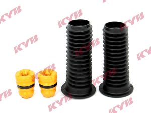 Chit protectie praf amortizor KYB 910376 – FORD | AutoRival