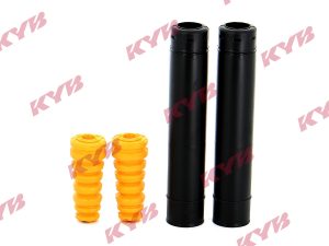 Chit protectie praf amortizor KYB 910399 – FORD | AutoRival