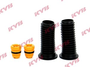 Chit protectie praf amortizor KYB 910404 – FORD | AutoRival