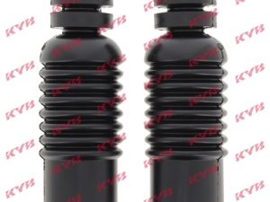 Capac protectie / Burduf amortizor KYB 915201 – FORD | AutoRival