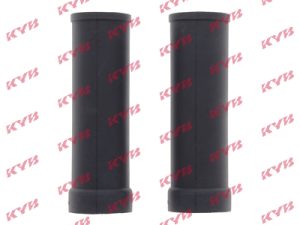 Capac protectie / Burduf amortizor KYB 915204 – FORD | AutoRival