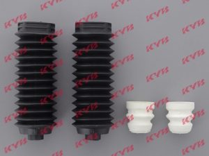 Chit protectie praf amortizor KYB 915208 – FORD | AutoRival