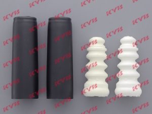 Chit protectie praf amortizor KYB 915400 – FORD | AutoRival