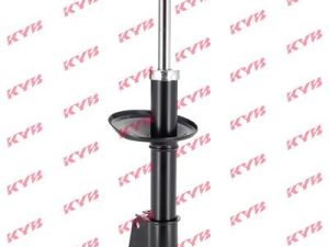 Amortizor KYB 9337503 – FORD | AutoRival