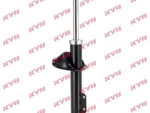 Amortizor KYB 9337505 – FORD | AutoRival