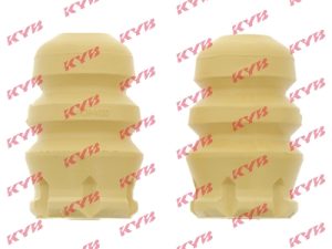 Tampon cauciuc suspensie KYB 935311 – FORD | AutoRival