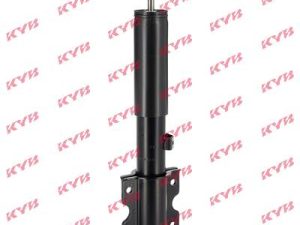 Amortizor KYB 9357500 – FORD | AutoRival