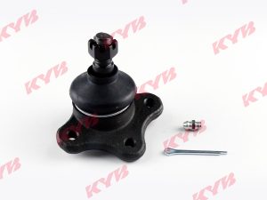 Pivot KYB KBJ1014 – FORD | AutoRival