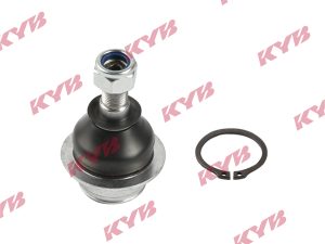 Pivot KYB KBJ4006 – FORD | AutoRival