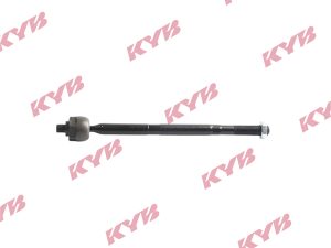 Bieleta directie KYB KRE4012 – FORD | AutoRival