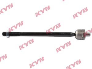 Bieleta directie KYB KRE4014 – FORD | AutoRival
