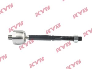 Bieleta directie KYB KRE4346 – FORD | AutoRival