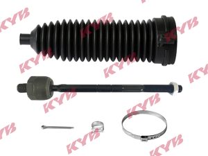 Bieleta directie KYB KRE4359 – FORD | AutoRival
