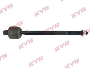 Bieleta directie KYB KRE4600 – FORD | AutoRival