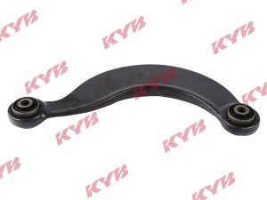 Brat suspensie roata KYB KSC4029 – FORD | AutoRival
