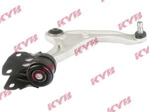 Brat suspensie roata KYB KSC4030 – FORD | AutoRival