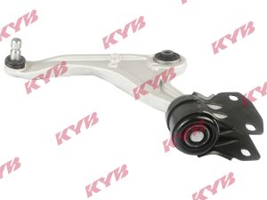 Brat suspensie roata KYB KSC4031 – FORD | AutoRival