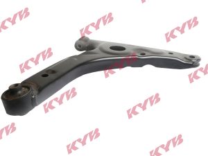 Brat suspensie roata KYB KSC4032 – FORD | AutoRival