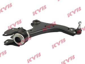Brat suspensie roata KYB KSC4034 – FORD | AutoRival