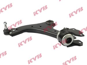 Brat suspensie roata KYB KSC4035 – FORD | AutoRival