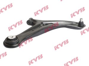 Brat suspensie roata KYB KSC4115 – FORD | AutoRival