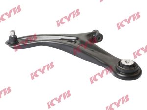 Brat suspensie roata KYB KSC4116 – FORD | AutoRival