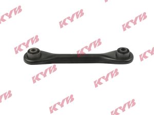 Brat suspensie roata KYB KSC4117 – FORD | AutoRival