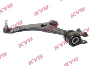 Brat suspensie roata KYB KSC4119 – FORD | AutoRival