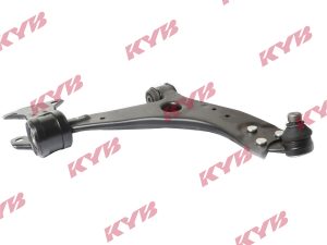 Brat suspensie roata KYB KSC4120 – FORD | AutoRival
