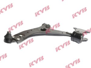 Brat suspensie roata KYB KSC4121 – FORD | AutoRival