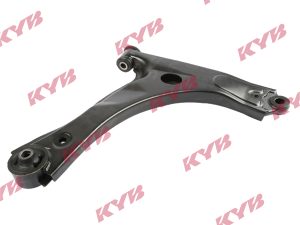 Brat suspensie roata KYB KSC4122 – FORD | AutoRival