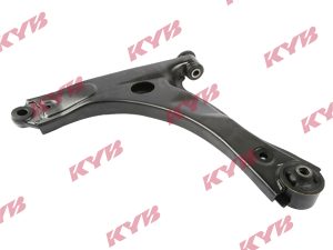 Brat suspensie roata KYB KSC4123 – FORD | AutoRival