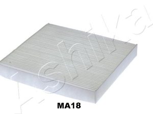 Filtru aer habitaclu ASHIKA 21-MA-MA18 – FORD | AutoRival