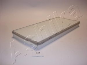 Filtru aer habitaclu ASHIKA 21-MA-MA7 – FORD | AutoRival