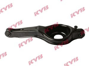 Brat suspensie roata KYB KSC6298 – FORD | AutoRival