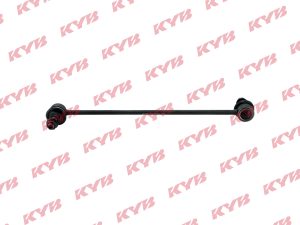 Bieleta antiruliu KYB KSLF1123 – FORD | AutoRival