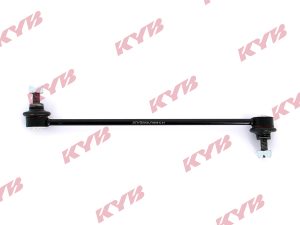 Bieleta antiruliu KYB KSLF4008 – FORD | AutoRival