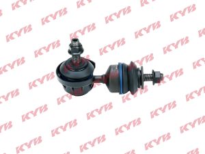 Bieleta antiruliu KYB KSLR1062 – FORD | AutoRival