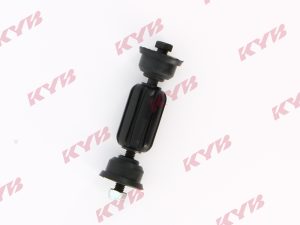 Bieleta antiruliu KYB KSLR1094 – FORD | AutoRival