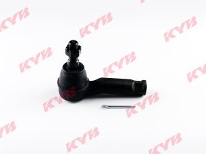 Cap de bara KYB KTR1103 – FORD | AutoRival