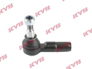 Cap de bara KYB KTR4006 – FORD | AutoRival