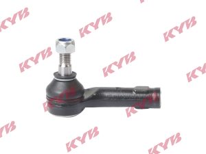 Cap de bara KYB KTR4031 – FORD | AutoRival
