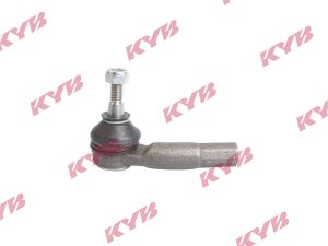 Cap de bara KYB KTR4032 – FORD | AutoRival