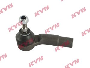 Cap de bara KYB KTR4033 – FORD | AutoRival