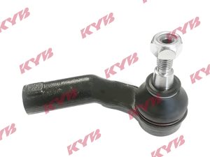 Cap de bara KYB KTR4034 – FORD | AutoRival