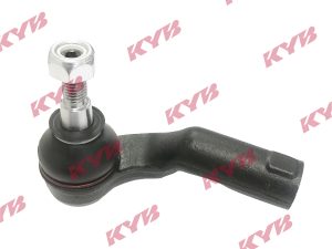 Cap de bara KYB KTR4035 – FORD | AutoRival